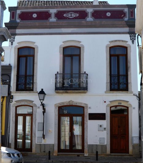 Image No.6-Property for sale