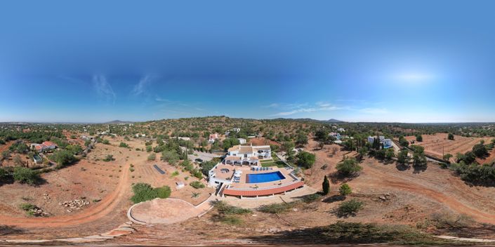 Image No.37-6 Bed Villa for sale