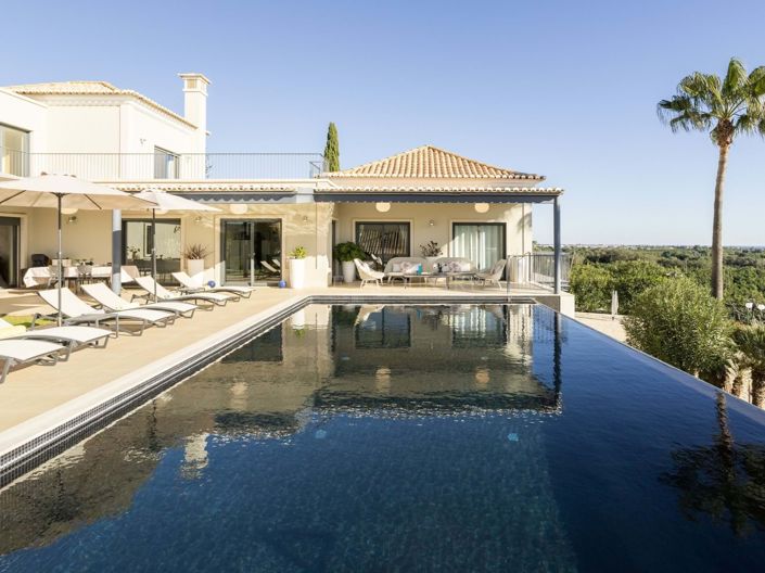 Image No.18-7 Bed Villa for sale