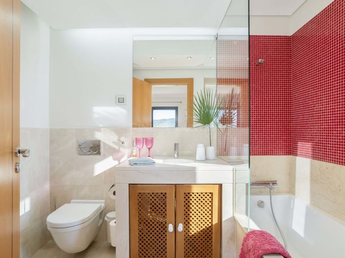 Image No.34-7 Bed Villa for sale