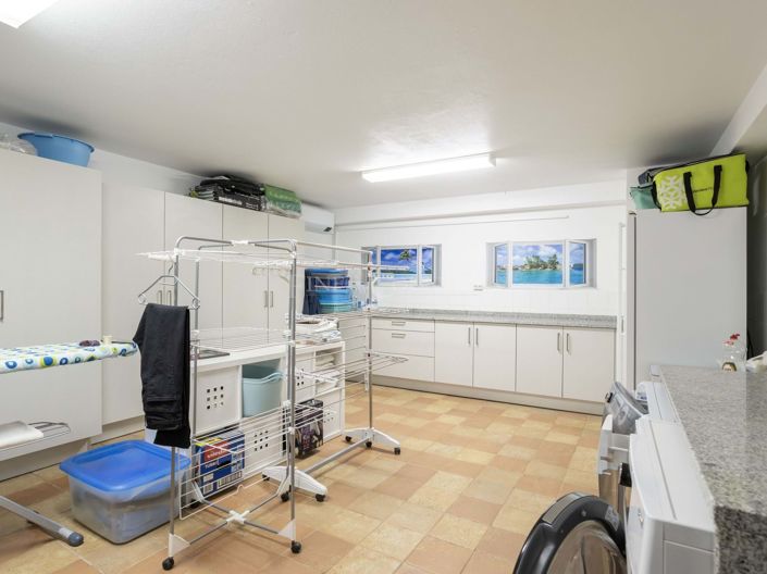 Image No.42-7 Bed Villa for sale