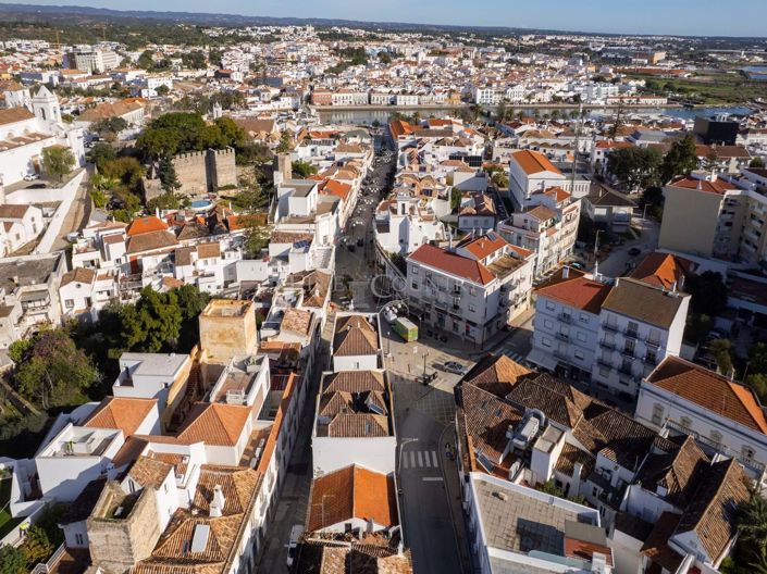 Image No.5-Appartement de 1 chambre à vendre à Santa Maria