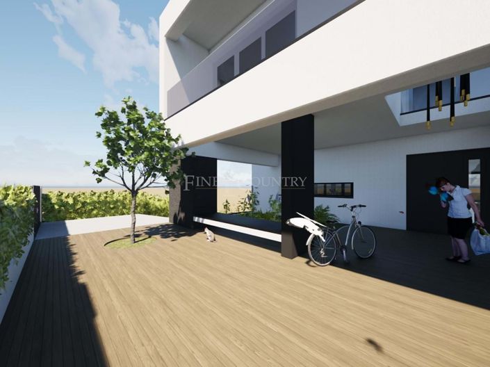 Image No.24-4 Bed Villa for sale