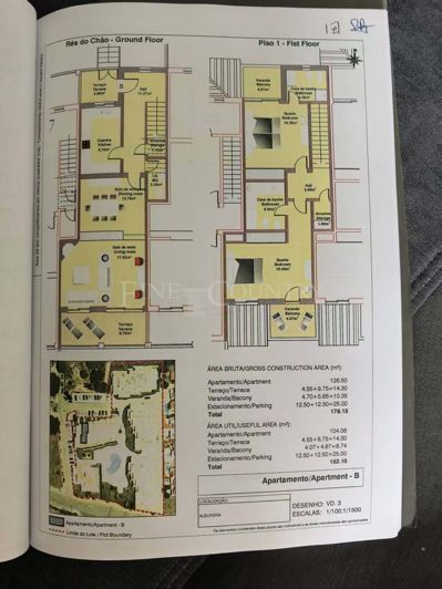 Image No.39-2 Bed Townhouse for sale