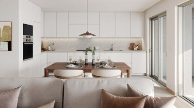 2104-368195-14d4e763c151089fe37f379b2f9be1ace