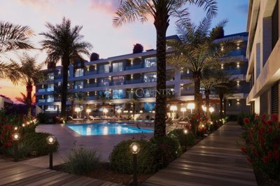 2104-368195-b952a8cbdbc2fd66601ce91bb265b9cce