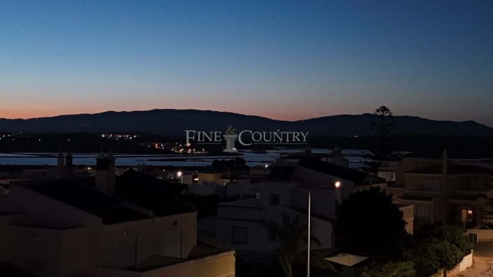 Image No.27-Appartement de 2 chambres à vendre à Ferragudo