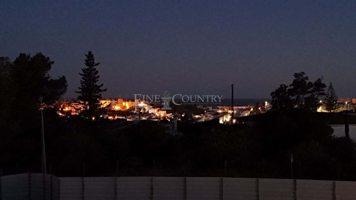 Image No.29-Appartement de 2 chambres à vendre à Ferragudo