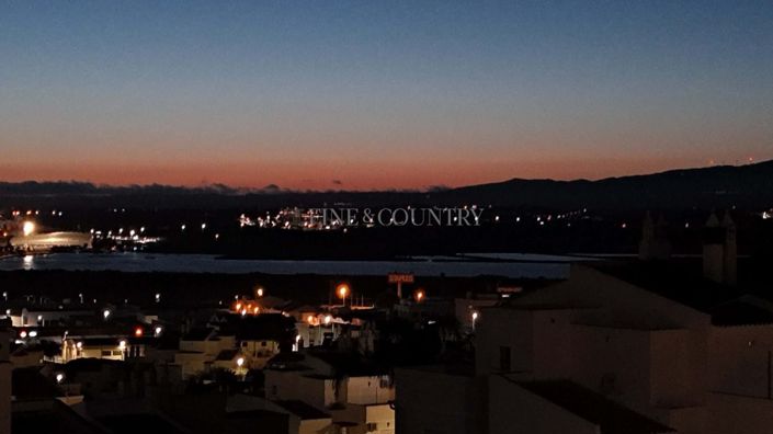 Image No.31-2 Bed Apartment for sale