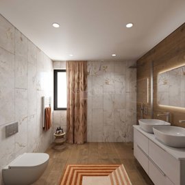 2104-368195-b952a8cbdbc2fd66601ce91bb265b9cce