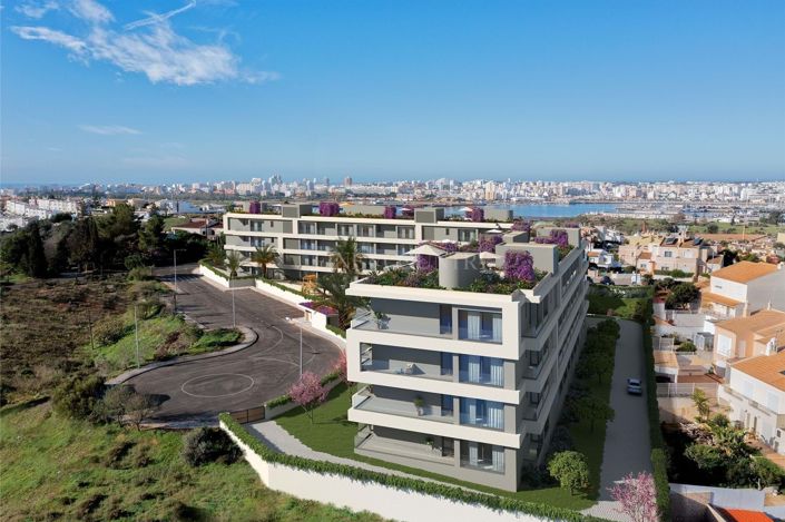 Image No.6-2 Bed Apartment for sale