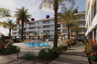 2104-368195-b952a8cbdbc2fd66601ce91bb265b9cce