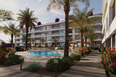 2104-368195-14d4e763c151089fe37f379b2f9be1ace