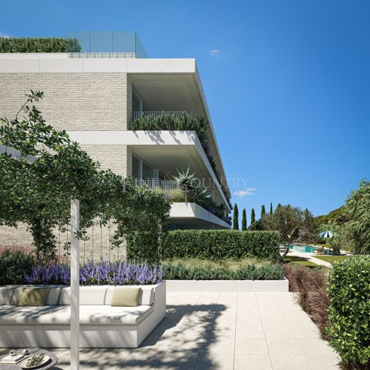 Image No.11-Appartement de 3 chambres à vendre à Portimao