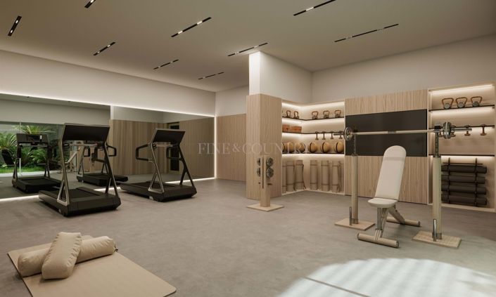 Image No.5-3 Bed Apartment for sale