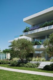 2104-368475-14d4e763c151089fe37f379b2f9be1ace