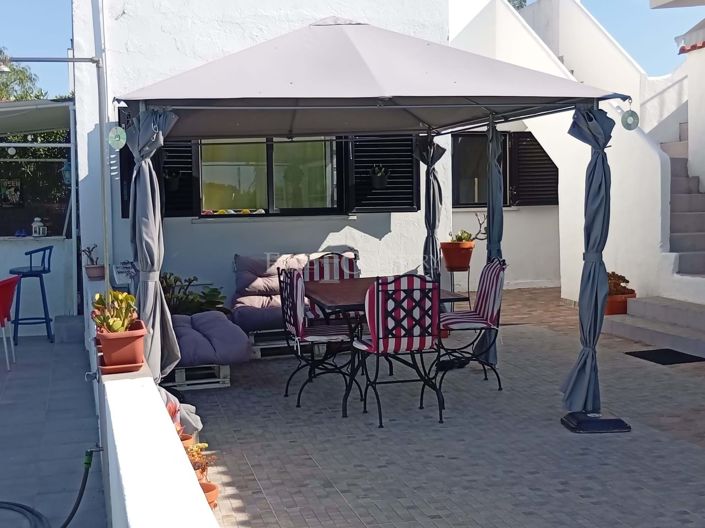 Image No.17-3 Bed Villa for sale