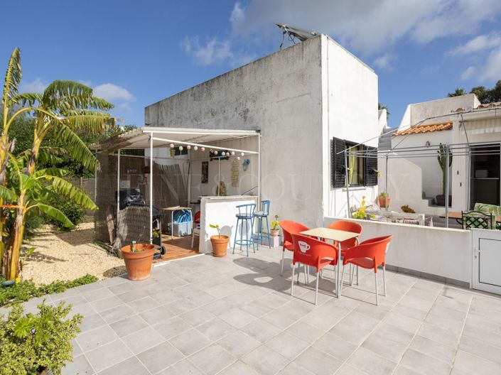 Image No.29-Villa de 3 chambres à vendre à Tavira