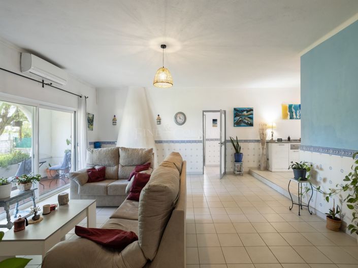 Image No.3-3 Bed Villa for sale