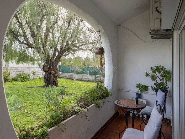 Image No.9-3 Bed Villa for sale