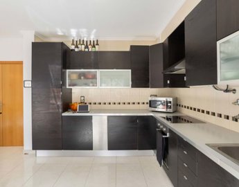 2104-368787-b952a8cbdbc2fd66601ce91bb265b9cce