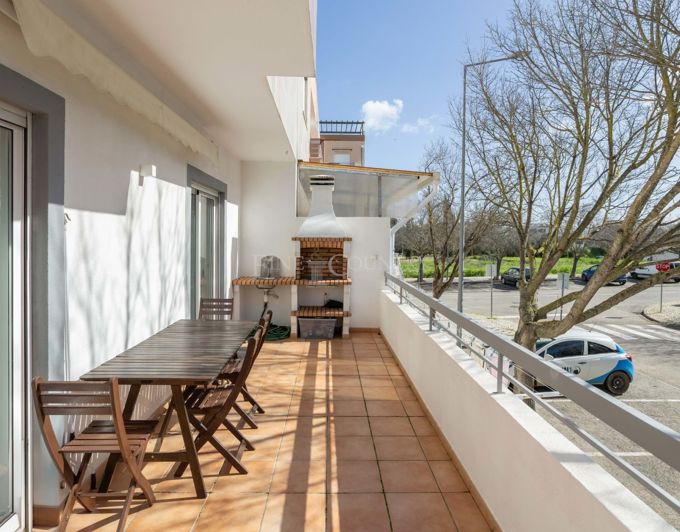 Image No.14-3 Bed Townhouse for sale