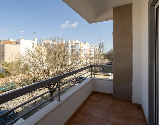 Image No.20-3 Bed Townhouse for sale