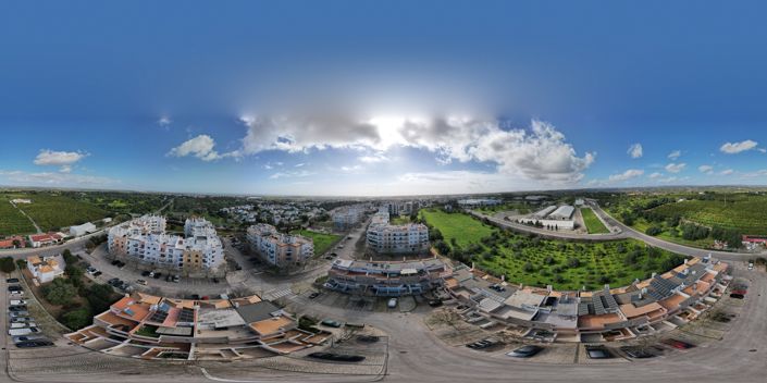 Image No.39-3 Bed Townhouse for sale