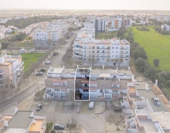 2104-368787-b952a8cbdbc2fd66601ce91bb265b9cce