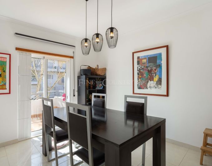 Image No.8-3 Bed Townhouse for sale