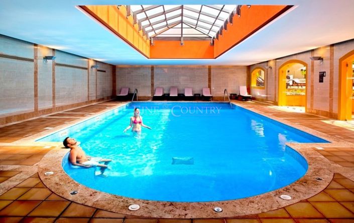 Image No.10-2 Bed Apartment for sale