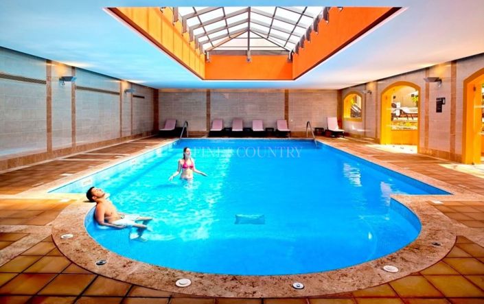 Image No.10-2 Bed Apartment for sale