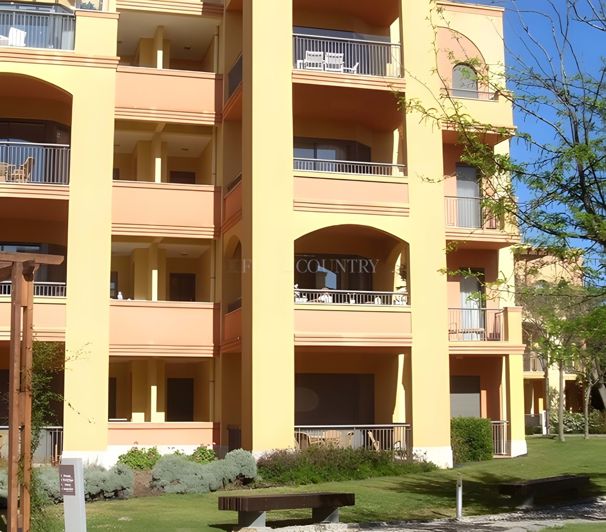 Image No.14-2 Bed Apartment for sale