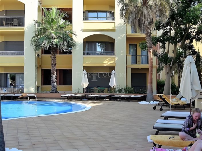 Image No.6-2 Bed Apartment for sale