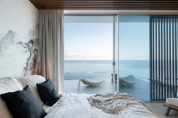 Image No.23-3 Bed Property for sale