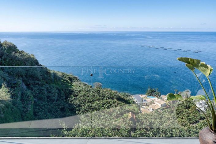 Image No.57-3 Bed Property for sale