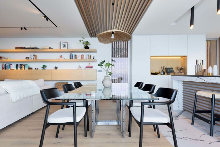 Image No.60-3 Bed Property for sale