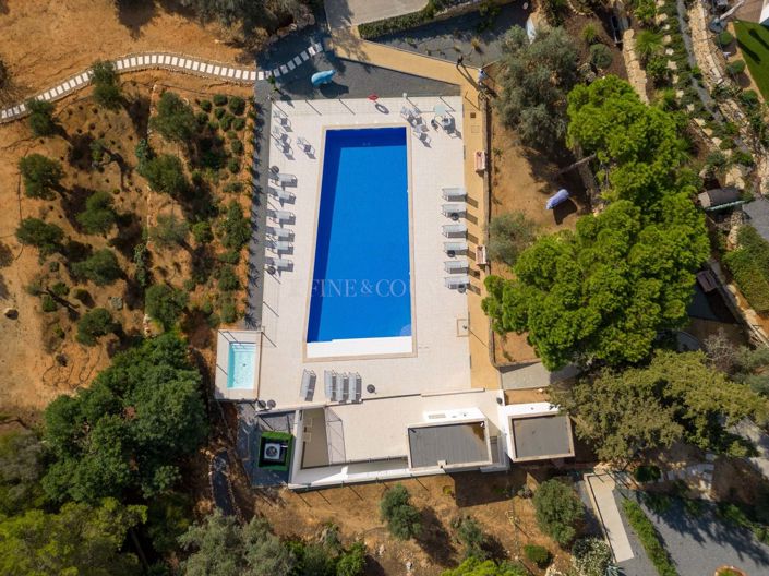 Image No.20-3 Bed Property for sale