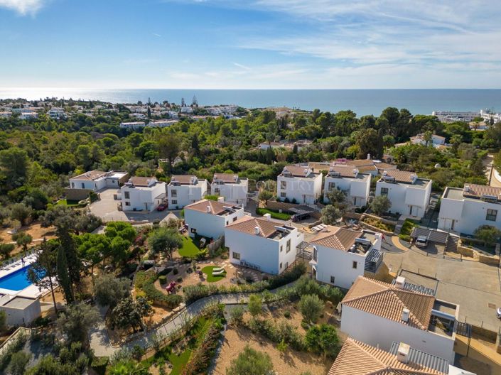 Image No.34-Propriété de 3 chambres à vendre à Lagoa