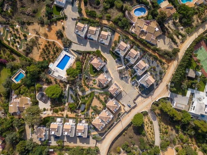 Image No.37-Propriété de 3 chambres à vendre à Lagoa