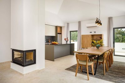 2104-126959-14d4e763c151089fe37f379b2f9be1ace