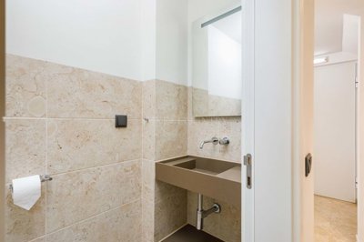 2104-126959-14d4e763c151089fe37f379b2f9be1ace