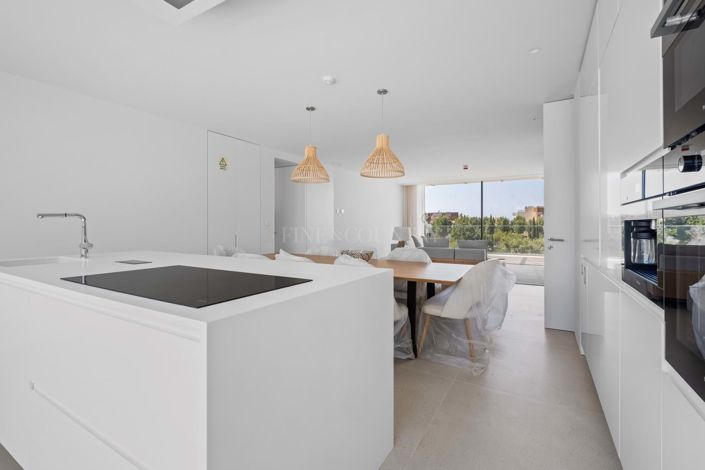 Image No.13-3 Bed Apartment for sale