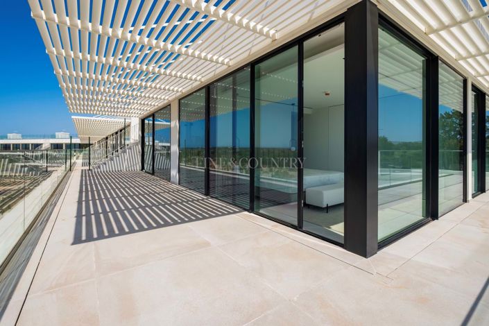 Image No.16-3 Bed Apartment for sale