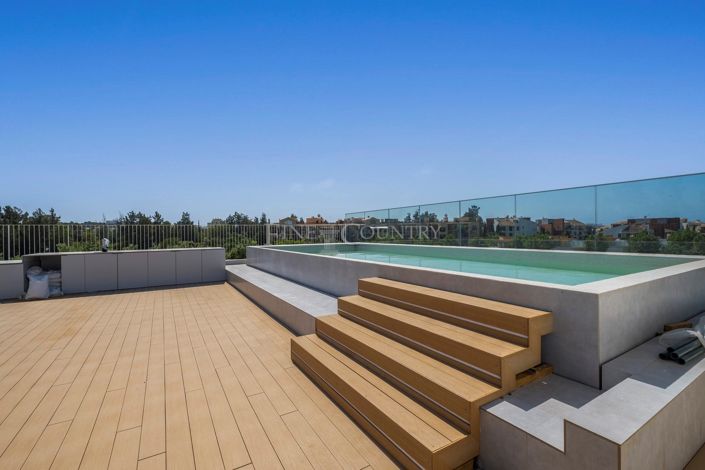 Image No.26-3 Bed Apartment for sale