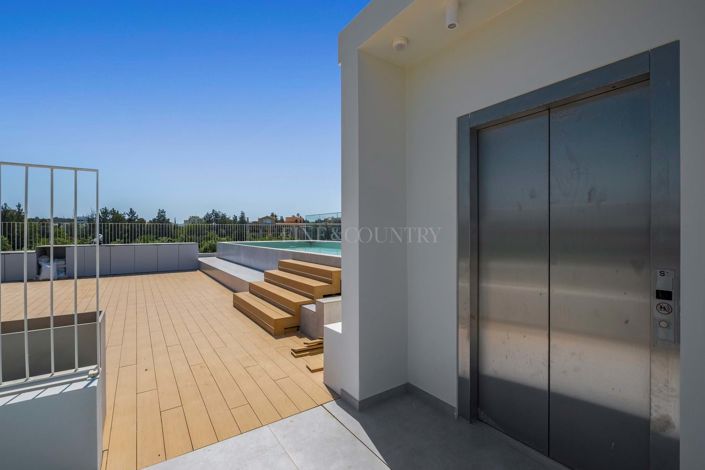 Image No.30-3 Bed Apartment for sale