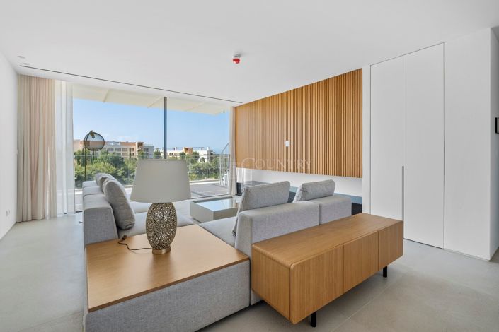 Image No.7-3 Bed Apartment for sale