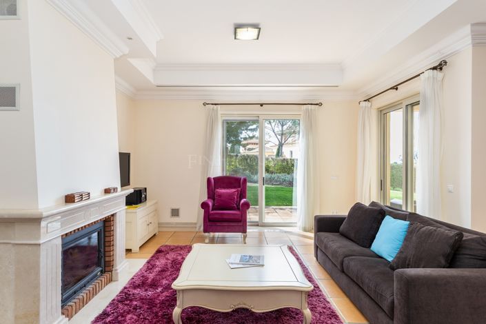 Image No.3-3 Bed Semi-Detached for sale