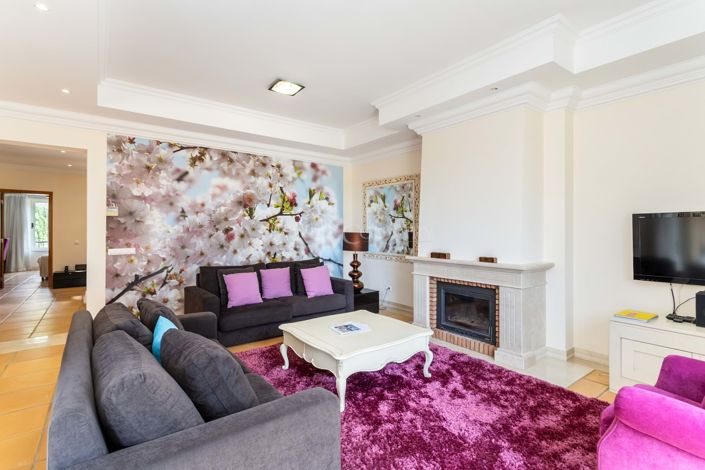 Image No.5-3 Bed Semi-Detached for sale