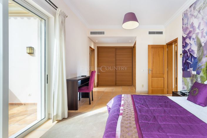 Image No.7-3 Bed Semi-Detached for sale